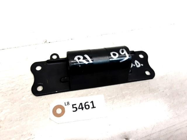 R1 2011 - 2014, 2009 - 2010 Yamaha Beugel D1-47817, Motoren, Accessoires | Overige
