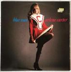 Carlene Carter Blue Nun Carter Family Johnny Cash new wave, Cd's en Dvd's, Vinyl | Pop, Ophalen of Verzenden, 1980 tot 2000, Zo goed als nieuw