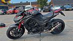 Kawasaki Z1000 Sugomi uitvoering 2016 Z 1000, Motoren, Motoren | Kawasaki, Particulier, Naked bike