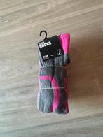 Ski sokken 35/38, Kleding | Dames, Ophalen of Verzenden, Nieuw, Overige typen