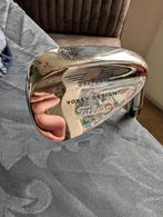 Titleist vokey design 52 graden wedge, Sport en Fitness, Golf, Ophalen of Verzenden, Zo goed als nieuw, Club