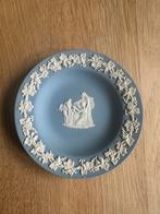 Wedgewood Jasperware bordje, Antiek en Kunst, Ophalen of Verzenden