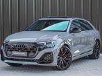 Audi Q8 60 TFSI e quattro Pro Line S Competition | B&O ADVAN, Automaat, 77 km/l, Gebruikt, 2995 cc