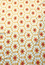Fleece deken Zeeman, Ophalen of Verzenden, Overige typen