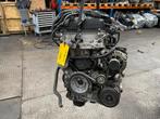 HM01 Complete Motor voor Peugeot, Citroen 1.2, Ophalen of Verzenden, Gebruikt, Seat