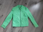 Jas / jasje maat 134 / 140 meisje, Ophalen of Verzenden, Zo goed als nieuw, Meisje, Jas