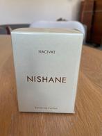 Nishane Hacivat parfum 15 ml, Sieraden, Tassen en Uiterlijk, Uiterlijk | Parfum, Ophalen of Verzenden, Nieuw