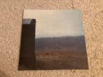 OLAFUR ARNALDS - Eulogy For Evolution vinyl lp NIEUW, Ophalen of Verzenden