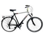 Herenfiets Giant Escaper 28"/60cm/7ver - Garantie/Levering