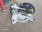 Festool Kapel 120 Afkortzaag, Ophalen, Gebruikt, 70 mm of meer, Afkortzaag