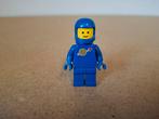 Lego 6820 Starfire I. Jaren 80 Classic Space, Lego, 33 Bath Road, Slough, UK, Lego, Ophalen of Verzenden