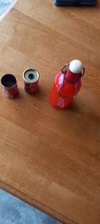 Coca-Cola  / Diversen spullen, Ophalen, Zo goed als nieuw