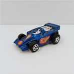 Hot Wheels X-V Racers #5 Mattel 1985, Ophalen of Verzenden, Zo goed als nieuw