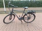 Elektrische fiets - Trek, Gebruikt, 59 cm of meer, 50 km per accu of meer, Ophalen