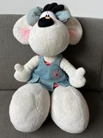 Grote Diddle knuffel, Verzamelen, Diddl, Ophalen of Verzenden, Zo goed als nieuw, Knuffel