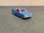 Audi 100 coupe, Antiek en Kunst, Ophalen of Verzenden