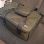 Fox koeltas aastas vistas, Watersport en Boten, Ophalen of Verzenden, Zo goed als nieuw, Overige typen