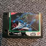 Msx Nemesis 2 cartridge, Spelcomputers en Games, Games | Overige, 1 speler, Ophalen of Verzenden, Gebruikt
