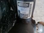 Batavus blockbuster jongens fietsen, 26 inch of meer, Gebruikt, Versnellingen, Batavus