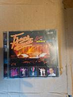 Frans Bauer - Live in Ahoy 2001 CD, Ophalen of Verzenden, Zo goed als nieuw, Levenslied of Smartlap