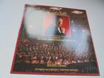 Vinyl Bolero Ravel RICCARDO CHAILLY  (L16), Ophalen, Modernisme tot heden, Nieuw in verpakking