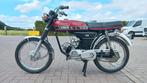 Gevraagd:: Yamaha fs1, 2F2, Ophalen of Verzenden, Yamaha