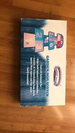 NIEUW hinkelspel.Garden Games, Ophalen of Verzenden, Nieuw, Jongen of Meisje