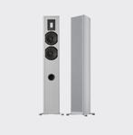 high end luidspreker, Audio, Tv en Foto, Luidsprekers, Ophalen, Zo goed als nieuw