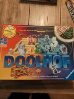 Doolhof Lichtgevend - Speel in het Donker!, Hobby en Vrije tijd, Gezelschapsspellen | Bordspellen, Ophalen of Verzenden, Zo goed als nieuw
