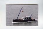 scheepvaart-foto-revenu, Ophalen of Verzenden, Zo goed als nieuw, Motorboot, Boek of Tijdschrift