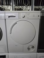 Keurige Siemens E44-10 condensdroger! 6KG! Garantie! 🚚✅️, Witgoed en Apparatuur, 6 tot 8 kg, Siemens, Ophalen of Verzenden, Zo goed als nieuw