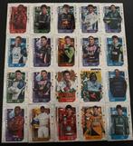 F1 Turbo Attax 2025 Limited Edition, Ophalen of Verzenden, Nieuw, Formule 1