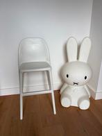 Ikea Urban kinderstoel, Kinderen en Baby's, Kinderstoelen, Ophalen, Gebruikt, Overige typen