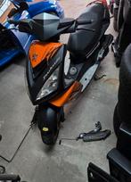 Peugeot Speedfight 3 4 Takt - Betrouwbare Scooter, Ophalen of Verzenden, Gebruikt, Overige typen, Peugeot