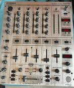 Behringer DJX700, Ophalen of Verzenden, Zo goed als nieuw