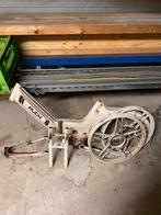 Puch maxi frame, Fietsen en Brommers, Ophalen, Zo goed als nieuw, Frame