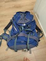 Karrimor 55L backpack, Ophalen of Verzenden, Gebruikt, Rugzak