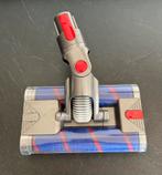 Dyson V11 Zuigmond, Witgoed en Apparatuur, Stofzuigers, Ophalen, Zo goed als nieuw