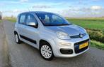 Fiat Panda 0.9 Twinair 2013 Edizone cool Nieuwe APK, Auto's, Fiat, Euro 5, Stof, 31 €/maand, Panda