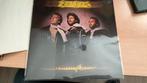 The Bee Gees, Children Of The World, lp, vinyl, Cd's en Dvd's, Vinyl | Pop, Ophalen of Verzenden, 1960 tot 1980, Gebruikt, 12 inch