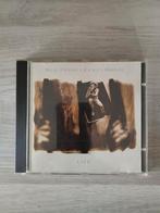 neil young-life, Ophalen of Verzenden, Zo goed als nieuw, Poprock