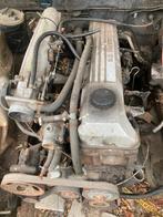 Opel CIH 3.0 Onderdelen, Auto-onderdelen, Ophalen of Verzenden, Gebruikt, Opel