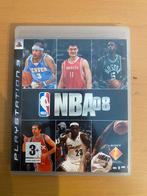 NBA 08, Vincent's games, Ophalen of Verzenden, Zo goed als nieuw, Info@vincents-games.nl