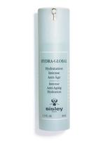 Sisley Creme Hydra-Global 40ml.NIEUW!🌲🌲, Ophalen of Verzenden, Nieuw, Gehele gezicht, Verzorging