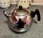 Theepot van Bredemeijer, Huis en Inrichting, Keuken | Servies, Overige materialen, Gebruikt, Overige typen, Ophalen of Verzenden