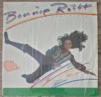 Bonnie Raitt ‎– Home Plate, Ophalen of Verzenden, 1960 tot 1980