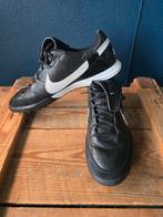Nike Premier kunstgras voetbalschoen heren maat 45, Kleding | Heren, Schoenen, Nike, Ophalen of Verzenden, Zo goed als nieuw, Sportschoenen