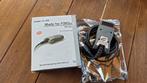 vLinker FS USB made for FORScan OBD kabel, Ophalen of Verzenden, Nieuw, Ford