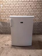 Zanussi Koelkast, Ophalen, Minder dan 60 cm