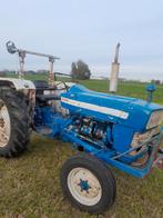 Ford 2000, Gebruikt, Ophalen of Verzenden, Ford, Tot 80 Pk
